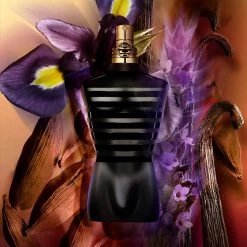 Jean Paul Gaultier Le Male Le Parfum Intense 125 Ml - Eau De Parfum - Herenparfum 14 Jean Paul Gaultier Le Male Le Parfum Intense 125 Ml - Eau De Parfum - Herenparfum -Parfumwinkel voor één product 1200x1200 199