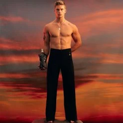 Jean Paul Gaultier Le Male Le Parfum Intense 125 Ml - Eau De Parfum - Herenparfum 17 Jean Paul Gaultier Le Male Le Parfum Intense 125 Ml - Eau De Parfum - Herenparfum -Parfumwinkel voor één product 1200x1200 202