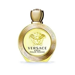 Versace Eros Pour Femme Vrouwen 50ml Eau De Toilette 28 Versace Eros Pour Femme Vrouwen 50ml Eau De Toilette -Parfumwinkel voor één product 1200x1200 205