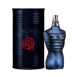Jean Paul Gaultier Ultra Male Intense - 200 Ml - Herenparfum 11 Jean Paul Gaultier Ultra Male Intense - 200 Ml - Herenparfum -Parfumwinkel voor één product 1200x1200 216