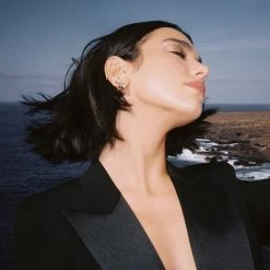 Yves Saint Laurent Eau De Parfum Libre Le Parfum -Parfumwinkel voor één product 1200x1200 22