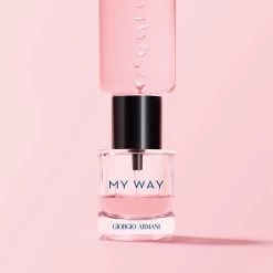 Giorgio Armani My Way 50 Ml - Eau De Parfum - Damesparfum -Parfumwinkel voor één product 1200x1200 222