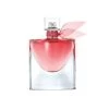 Lancôme La Vie Est Belle Intensément 30 Ml - Eau De Parfum - Damesparfum 1 Lancôme La Vie Est Belle Intensément 30 Ml - Eau De Parfum - Damesparfum -Parfumwinkel voor één product 1200x1200 226