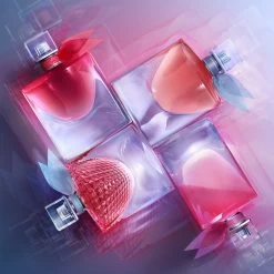 Lancôme La Vie Est Belle Intensément 30 Ml - Eau De Parfum - Damesparfum -Parfumwinkel voor één product 1200x1200 227