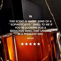 Yves Saint Laurent Eau De Parfum Libre Le Parfum -Parfumwinkel voor één product 1200x1200 23