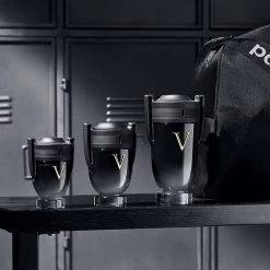 Paco Rabanne - Invictus Victory Eau De Parfum Extrˆme - 50 Ml 22 Paco Rabanne - Invictus Victory Eau De Parfum Extrˆme - 50 Ml -Parfumwinkel voor één product 1200x1200 239