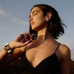 Yves Saint Laurent Eau De Parfum Libre Le Parfum -Parfumwinkel voor één product 1200x1200 24