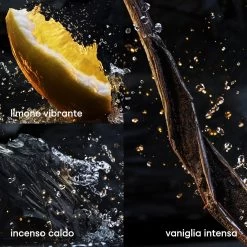 Paco Rabanne - Invictus Victory Eau De Parfum Extrˆme - 50 Ml 25 Paco Rabanne - Invictus Victory Eau De Parfum Extrˆme - 50 Ml -Parfumwinkel voor één product 1200x1200 241