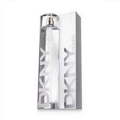 DKNY Energizing 100 Ml - Eau De Toilette - Damesparfum 27 DKNY Energizing 100 Ml - Eau De Toilette - Damesparfum -Parfumwinkel voor één product 1200x1200 246