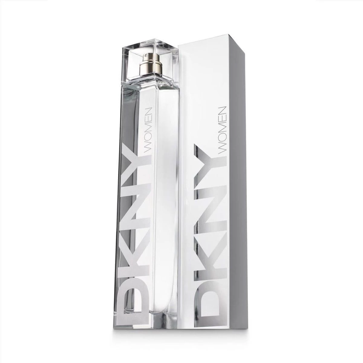 DKNY Energizing 100 Ml - Eau De Toilette - Damesparfum 13 DKNY Energizing 100 Ml - Eau De Toilette - Damesparfum - Afbeelding 11