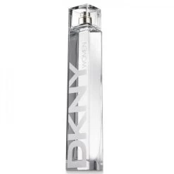 DKNY Energizing 100 Ml - Eau De Toilette - Damesparfum 28 DKNY Energizing 100 Ml - Eau De Toilette - Damesparfum -Parfumwinkel voor één product 1200x1200 247