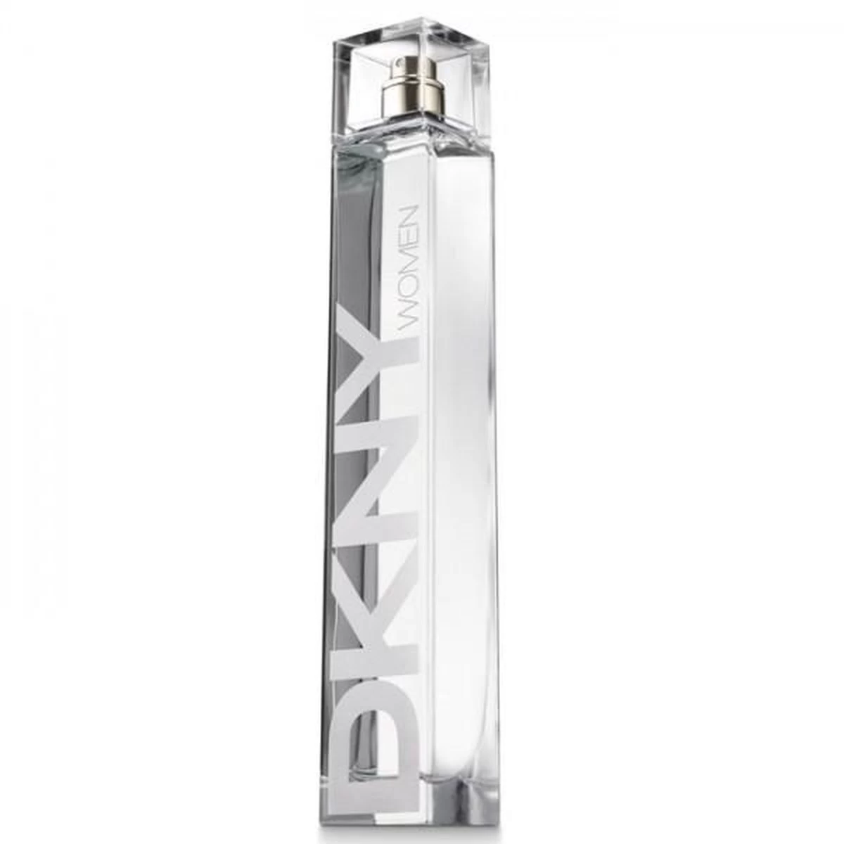 DKNY Energizing 100 Ml - Eau De Toilette - Damesparfum 14 DKNY Energizing 100 Ml - Eau De Toilette - Damesparfum - Afbeelding 12