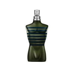 Jean Paul Gaultier Le Male Aviator Eau De Toilette 125ml Spray - Limited Edition 12 Jean Paul Gaultier Le Male Aviator Eau De Toilette 125ml Spray - Limited Edition -Parfumwinkel voor één product 1200x1200 257