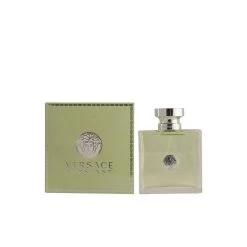 Versace Versense - 100 Ml - Eau De Toilette -Parfumwinkel voor één product 1200x1200 258