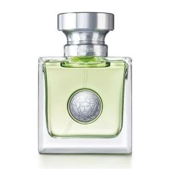 Versace Versense - 100 Ml - Eau De Toilette -Parfumwinkel voor één product 1200x1200 259