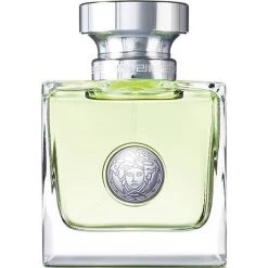 Versace Versense - 100 Ml - Eau De Toilette -Parfumwinkel voor één product 1200x1200 260