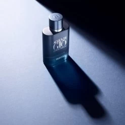 Armani Acqua Di Gio Profondo - Eau De Parfum - 40Ml - Heren -Parfumwinkel voor één product 1200x1200 266