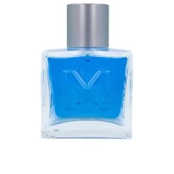 Mexx Man - 50 Ml - Eau De Toilette Spray - Herenparfum 30 Mexx Man - 50 Ml - Eau De Toilette Spray - Herenparfum -Parfumwinkel voor één product 1200x1200 275