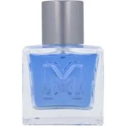 Mexx Man - 50 Ml - Eau De Toilette Spray - Herenparfum 36 Mexx Man - 50 Ml - Eau De Toilette Spray - Herenparfum -Parfumwinkel voor één product 1200x1200 276