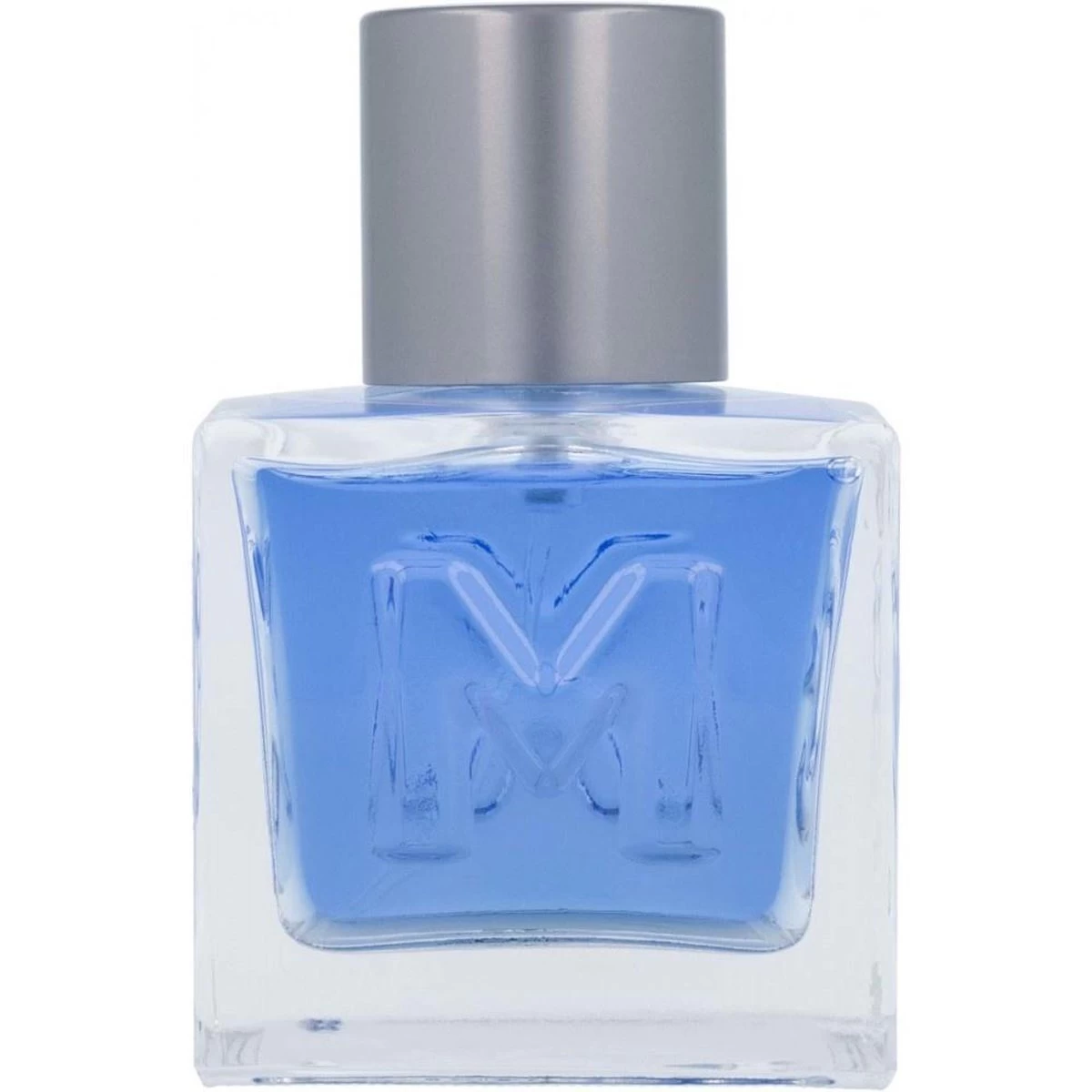 Mexx Man - 50 Ml - Eau De Toilette Spray - Herenparfum 17 Mexx Man - 50 Ml - Eau De Toilette Spray - Herenparfum - Afbeelding 15
