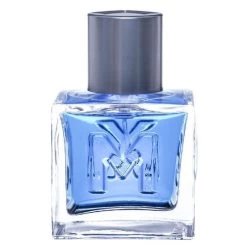 Mexx Man - 50 Ml - Eau De Toilette Spray - Herenparfum 38 Mexx Man - 50 Ml - Eau De Toilette Spray - Herenparfum -Parfumwinkel voor één product 1200x1200 277