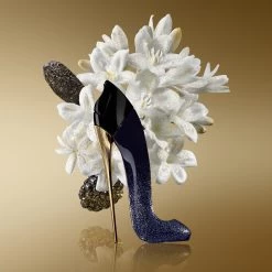 Carolina Herrera - Good Girl Supreme - Eau De Parfum - 50ml -Parfumwinkel voor één product 1200x1200 281