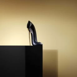 Carolina Herrera - Good Girl Supreme - Eau De Parfum - 50ml -Parfumwinkel voor één product 1200x1200 282