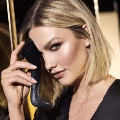 Carolina Herrera - Good Girl Supreme - Eau De Parfum - 50ml -Parfumwinkel voor één product 1200x1200 284