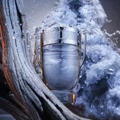 Paco Rabanne Invictus 200 Ml - Eau De Toilette - Herenparfum 19 Paco Rabanne Invictus 200 Ml - Eau De Toilette - Herenparfum -Parfumwinkel voor één product 1200x1200 296