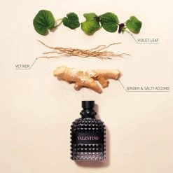 Valentino - Eau De Parfum - Uomo Born In Roma - 100 Ml -Parfumwinkel voor één product 1200x1200 298