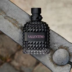 Valentino - Eau De Parfum - Uomo Born In Roma - 100 Ml -Parfumwinkel voor één product 1200x1200 299