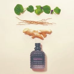 Valentino - Eau De Parfum - Uomo Born In Roma - 100 Ml -Parfumwinkel voor één product 1200x1200 300