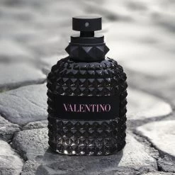 Valentino - Eau De Parfum - Uomo Born In Roma - 100 Ml -Parfumwinkel voor één product 1200x1200 301