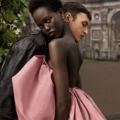 Valentino - Eau De Parfum - Uomo Born In Roma - 100 Ml -Parfumwinkel voor één product 1200x1200 302