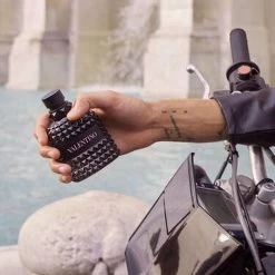 Valentino - Eau De Parfum - Uomo Born In Roma - 100 Ml -Parfumwinkel voor één product 1200x1200 303