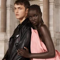 Valentino - Eau De Parfum - Uomo Born In Roma - 100 Ml -Parfumwinkel voor één product 1200x1200 304