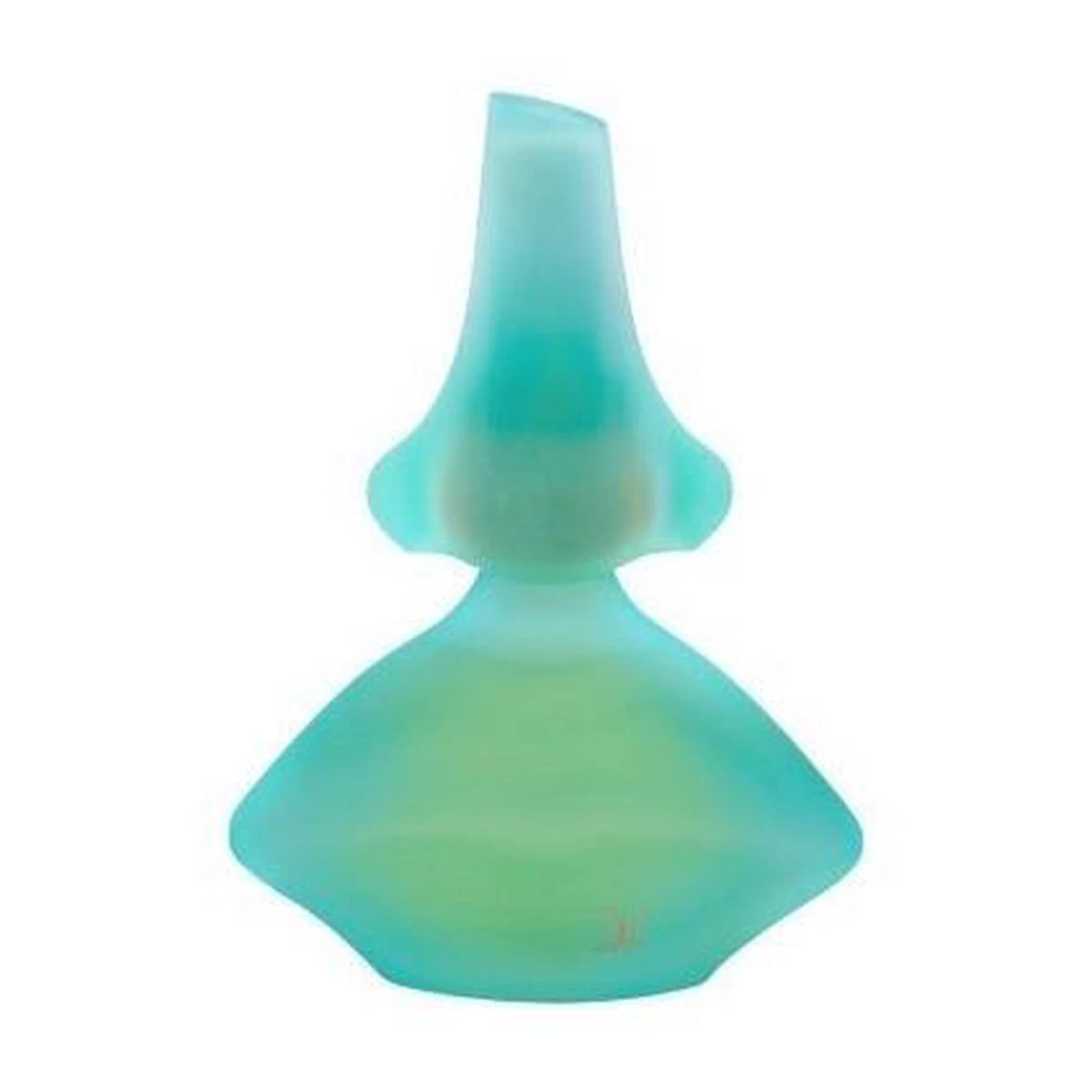 Salvador Dali Salvador - Dali Laguna Edt Spray 100ml 15 Salvador Dali Salvador - Dali Laguna Edt Spray 100ml - Afbeelding 13