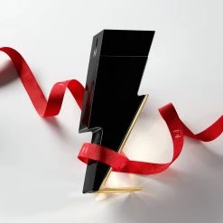 Carolina Herrera - Bad Boy - 50ml - Eau De Toilette - Herenparfum 13 Carolina Herrera - Bad Boy - 50ml - Eau De Toilette - Herenparfum -Parfumwinkel voor één product 1200x1200 310