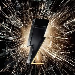 Carolina Herrera - Bad Boy - 50ml - Eau De Toilette - Herenparfum 14 Carolina Herrera - Bad Boy - 50ml - Eau De Toilette - Herenparfum -Parfumwinkel voor één product 1200x1200 311