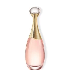 Dior J'adore 100 Ml - Eau De Toilette - Damesparfum -Parfumwinkel voor één product 1200x1200 313