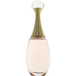 Dior J'adore 100 Ml - Eau De Toilette - Damesparfum -Parfumwinkel voor één product 1200x1200 314