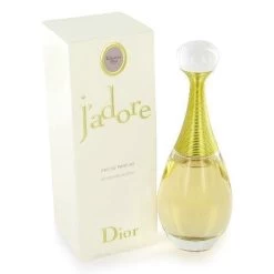 Dior J'adore 100 Ml - Eau De Toilette - Damesparfum -Parfumwinkel voor één product 1200x1200 315