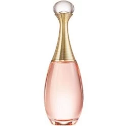 Dior J'adore 100 Ml - Eau De Toilette - Damesparfum -Parfumwinkel voor één product 1200x1200 316