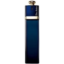 Dior Addict 30 Ml - Eau De Parfum - Damesparfum -Parfumwinkel voor één product 1200x1200 317