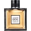 Guerlain L'Homme Ideal - 50 Ml - Eau De Toilette Spray - Herenparfum -Parfumwinkel voor één product 1200x1200 318