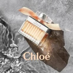 Chloé Chloé Chloé Rose Tangerine - 30 Ml - Eau De Toilette Spray - Damesparfum -Parfumwinkel voor één product 1200x1200 321