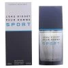 Issey Miyake Sport - 50ml - Eau De Toilette -Parfumwinkel voor één product 1200x1200 325