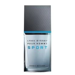Issey Miyake Sport - 50ml - Eau De Toilette -Parfumwinkel voor één product 1200x1200 328