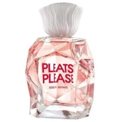 Issey Miyake Pleats Please - 50ml - Eau De Toilette 28 Issey Miyake Pleats Please - 50ml - Eau De Toilette -Parfumwinkel voor één product 1200x1200 340