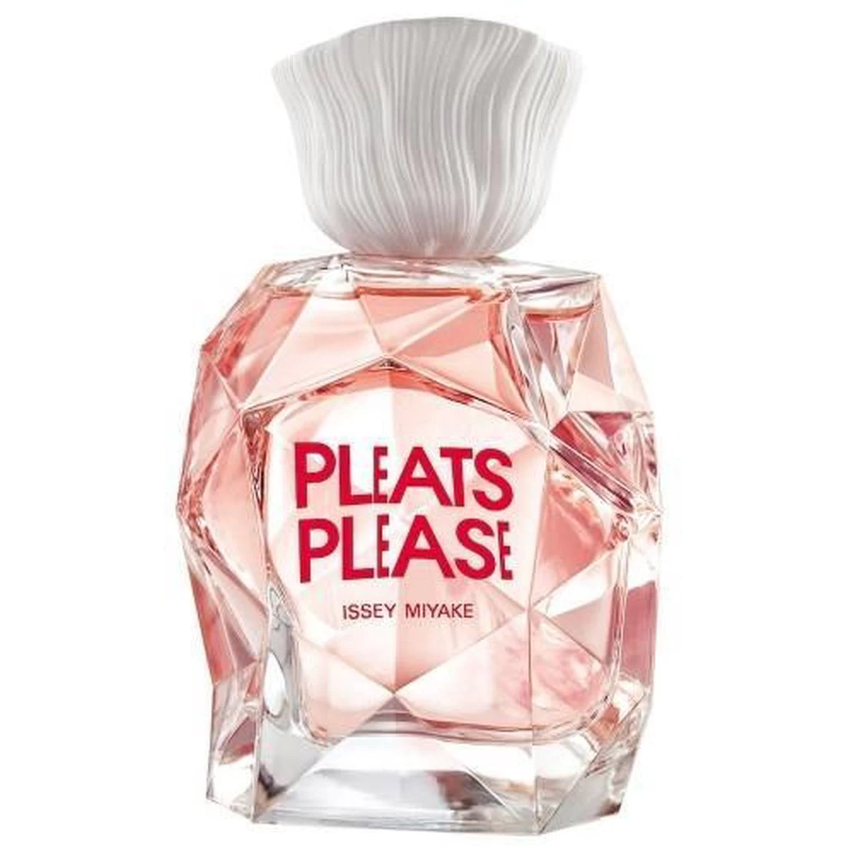 Issey Miyake Pleats Please - 50ml - Eau De Toilette 13 Issey Miyake Pleats Please - 50ml - Eau De Toilette - Afbeelding 11